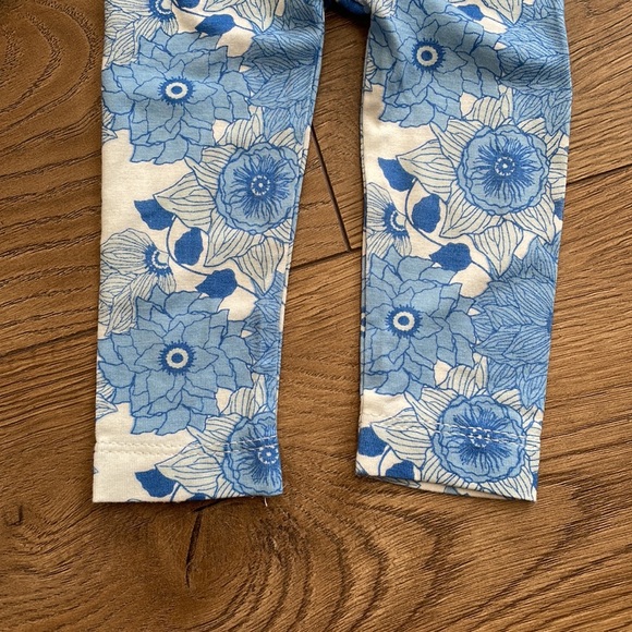 NWT Kate Quinn pants- bamboo collection - Picture 5 of 5